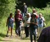 Tips for an enjoyable field trip