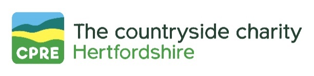 CPRE logo