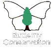 Butterfly Conservation - saving butterflies, moths and our environment
